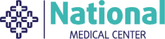 National Medical Center - Dental Clinic in Satwa, Dubai
