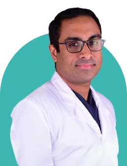 Dr. Utthappa Aiyappa - Specialist Prosthodontist & Implantologist at National Medical Center