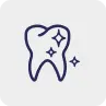 Root Canal Treatment Service Icon